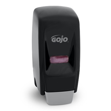 Gojo9037-12